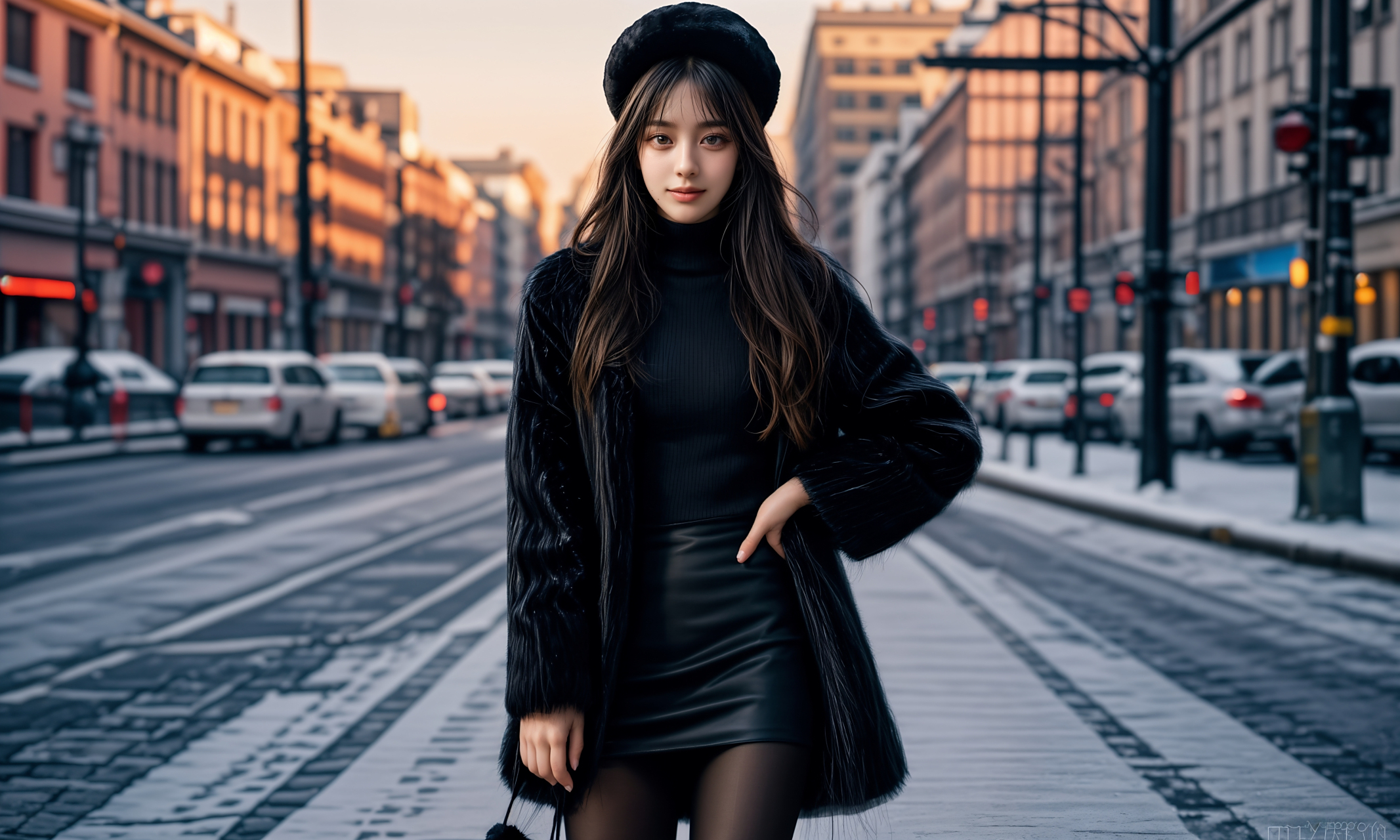 成人香蕉视频免费看-国产精品美女久久看-日韩精品一区二区三区人-伊人成人在线一区二区-Jizz在线观看欧美-国产原创一区二区三区在线播放-亚洲av网一区天堂福利-午夜av免费福利不卡在线观看|浙江县域观察：“暖城”故事何以动人？